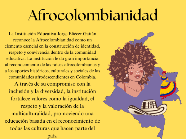 afro26